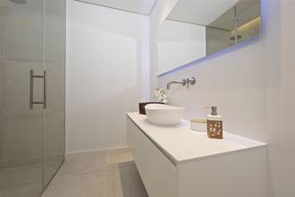 Thumbnail von Benahavis Villa ES134929