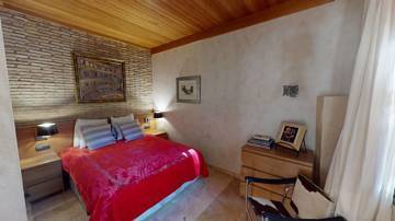 Thumbnail von Alhama de Murcia Villa ES134870