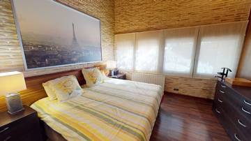 Thumbnail von Alhama de Murcia Villa ES134870