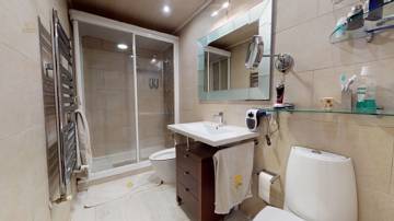 Thumbnail von Alhama de Murcia Villa ES134870