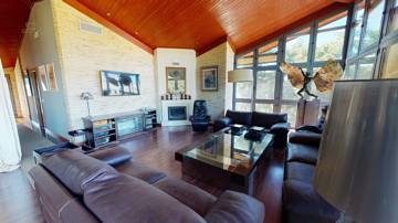 Thumbnail von Alhama de Murcia Villa ES134870