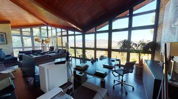 Thumbnail von Alhama de Murcia Villa ES134870