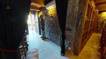 Thumbnail von Alhama de Murcia Villa ES134870