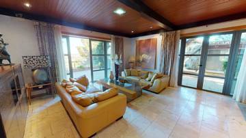 Thumbnail von Alhama de Murcia Villa ES134870