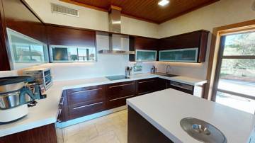 Thumbnail von Alhama de Murcia Villa ES134870