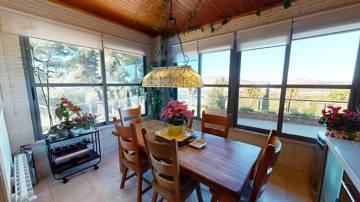 Thumbnail von Alhama de Murcia Villa ES134870