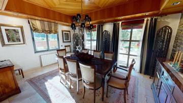 Thumbnail von Alhama de Murcia Villa ES134870