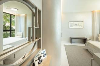 Thumbnail von Marbella Apartment ES134879