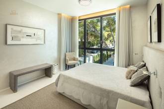 Thumbnail von Marbella Apartment ES134879