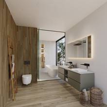 Thumbnail von Marbella Villa ES134876