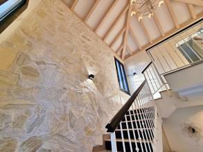 Thumbnail von Benahavis Villa ES134814