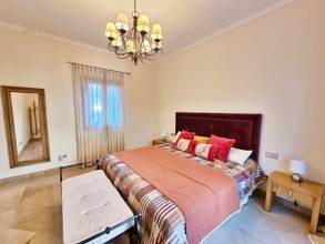 Thumbnail von Benahavis Villa ES134814