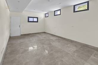 Thumbnail von Benahavís Villa ES134079