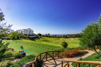 Thumbnail von La Cala Golf Villa ES134103