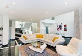 Thumbnail von Nueva Andalucía Villa ES134180