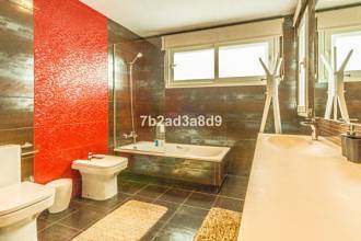 Thumbnail von Nueva Andalucía Villa ES134180