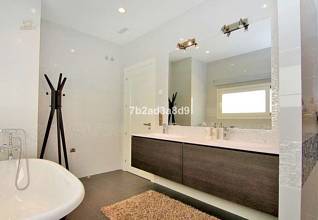 Thumbnail von Nueva Andalucía Villa ES134180