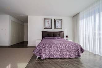 Thumbnail von Benahavís Villa ES134199