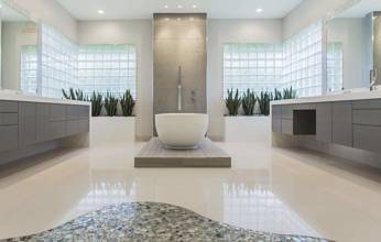 Thumbnail von Sotogrande Alto Villa ES134280