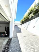 Thumbnail von Guadalmina Baja Villa ES134289