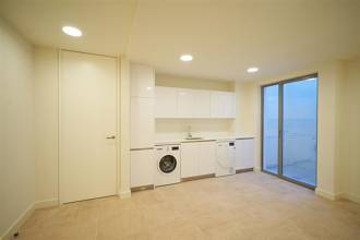 Thumbnail von Benahavís Villa ES134351