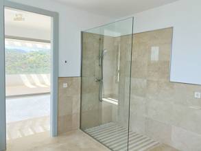 Thumbnail von Los Arqueros Villa ES134357