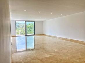 Thumbnail von Los Arqueros Villa ES134357