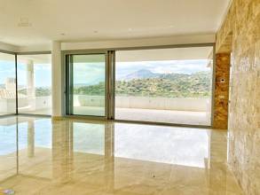 Thumbnail von Los Arqueros Villa ES134357