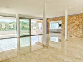 Thumbnail von Los Arqueros Villa ES134357