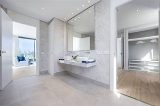 Thumbnail von Marbella Villa ES134367