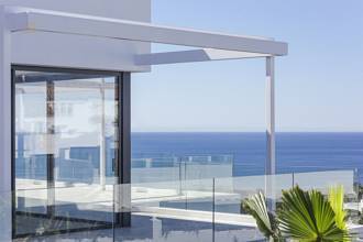 Thumbnail von Marbella Villa ES134367