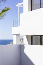 Thumbnail von Marbella Villa ES134367