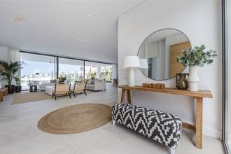 Thumbnail von Marbella Villa ES134367