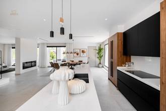 Thumbnail von Elviria Villa ES134381