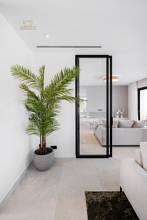 Thumbnail von Elviria Villa ES134381