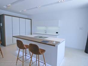 Thumbnail von Marbella Villa ES134592