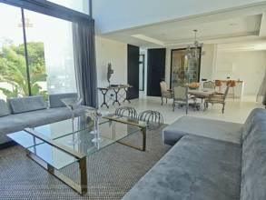 Thumbnail von Marbella Villa ES134592