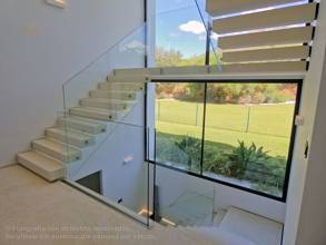 Thumbnail von Marbella Villa ES134592