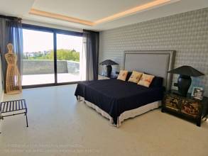 Thumbnail von Marbella Villa ES134592