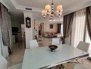 Thumbnail von Hacienda Las Chapas Villa ES134528