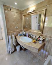 Thumbnail von Hacienda Las Chapas Villa ES134528