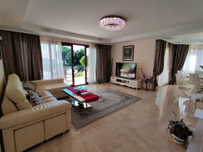 Thumbnail von Hacienda Las Chapas Villa ES134528