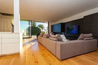 Thumbnail von Costabella Villa ES134529