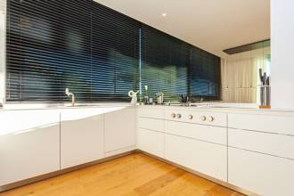 Thumbnail von Costabella Villa ES134529