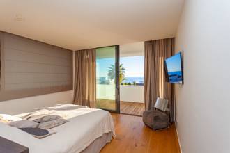 Thumbnail von Costabella Villa ES134529