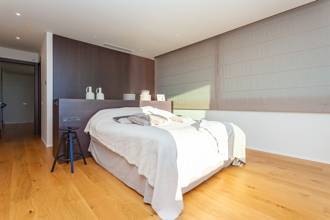 Thumbnail von Costabella Villa ES134529