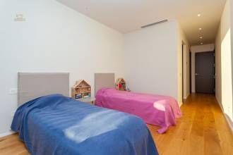 Thumbnail von Costabella Villa ES134529