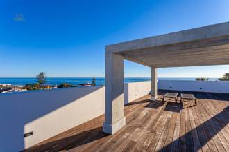 Thumbnail von Costabella Villa ES134529