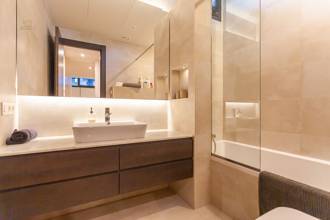 Thumbnail von Costabella Villa ES134529