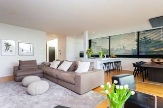 Thumbnail von Costabella Villa ES134529